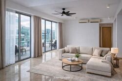 Kovan Residences (D19), Condominium #549078991